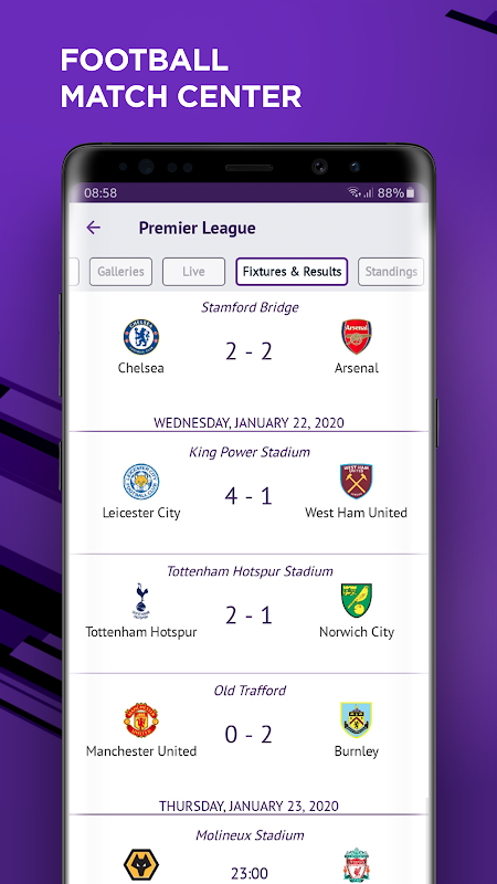 Bein sport best sale live apk