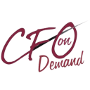 CFO On Demand - Get CFO Services