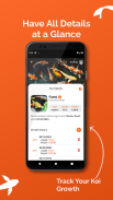 KoiControl - The Koi App screenshot 1