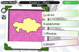 Geography Champion screenshot 14