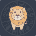 Leo Horoscope