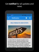 SSLC RESULT APP 2021 KARNATAKA screenshot 22