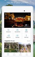 Hoi An Quang Nam Travel Guide screenshot 20