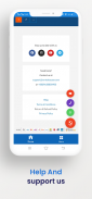 Vertex Bazaar -Topup&Gift Card screenshot 1