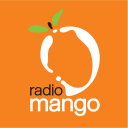 Radio Mango