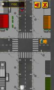 Car Crossing screenshot 2