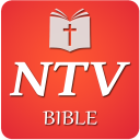 NTV Biblia, Nueva Traducción Viviente (Spanish)