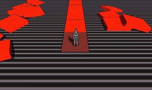 Super Tumble 2 (Gymnastics Super Tumbling) screenshot 2