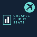 Cheapest Flight Seats