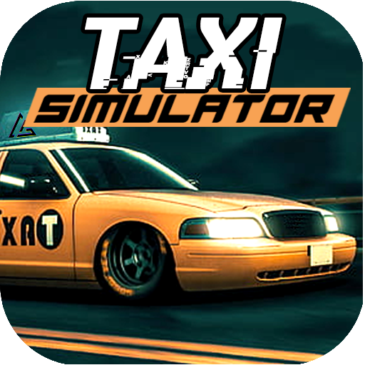 City Taxi Driving Simulator - Baixar APK para Android | Aptoide