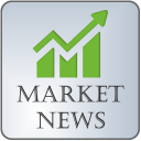 Market News Icon