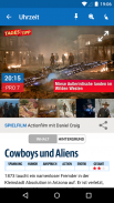 TV Programm TV Pro mit TV Magazin screenshot 10