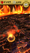 Snake 3D screenshot 6