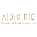 Adore Contact Lenses