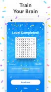 Sudoku.com - Giochi di numeri screenshot 22