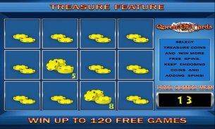 Casino 8 Games screenshot 7