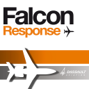 Falcon Response - Baixar APK para Android | Aptoide