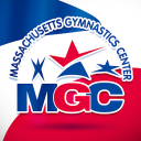 Mass Gymnastics Icon