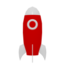 Astronaut - orbit and gravity - Baixar APK para Android | Aptoide