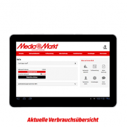 MediaMarkt Super Select screenshot 2