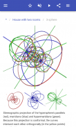 Algebraïsche topologie screenshot 11