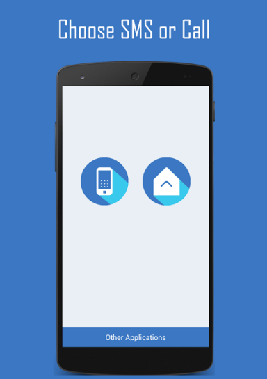 SMS Scheduler | Download APK for Android - Aptoide