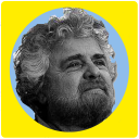 Beppe Grillo Blog 5 stelle