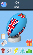 Rugby World Cup Clicker screenshot 12