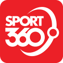 Sport360 – Sports News – Live Scores Icon