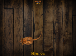 Mouse for Cats - Mysz dla kota screenshot 4
