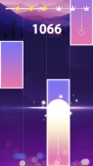 Music Tiles - Музыкальная игра screenshot 6