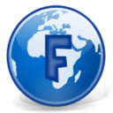 Funamo Safe Browser 3.0 Icon