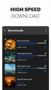 All Video Downloader 2023 screenshot 4