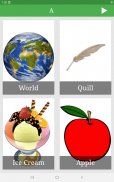 Learn English Basics screenshot 16