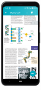 Biology With Physiology screenshot 4