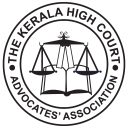 KHCAA Official Icon