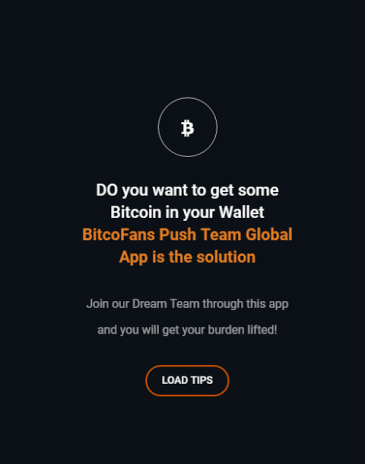 Fast bitcoin earn apk download