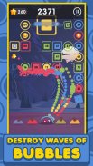 Bubbles Cannon: Aim & Shoot screenshot 4