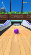 Skyline Bowling screenshot 3