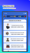 BaşkanOnline screenshot 10