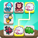 Onet Puzzle Deluxe Icon