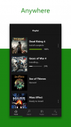 Xbox Game Pass (Beta) screenshot 3
