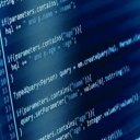 Python problems for Interview