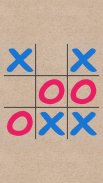 Tic Tac Toe screenshot 3