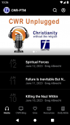 Christianity Without Religion screenshot 6