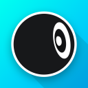 AmpMe Icon