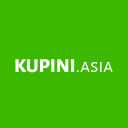 Kupini.asia