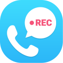 Auto Call Recorder - Automatic Call Recorder Free