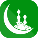 Namaaz Time Icon