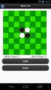 Iago Classic Free screenshot 13